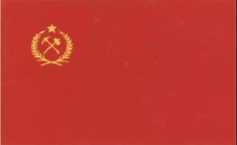 微信图片_20190825175757.jpg