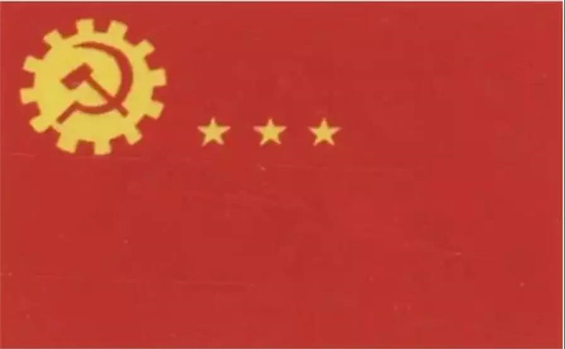微信图片_20190825175804.jpg