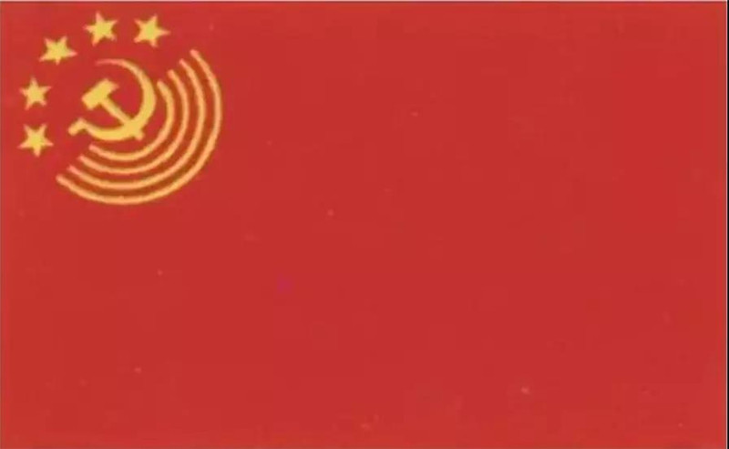 微信图片_20190825175807.jpg