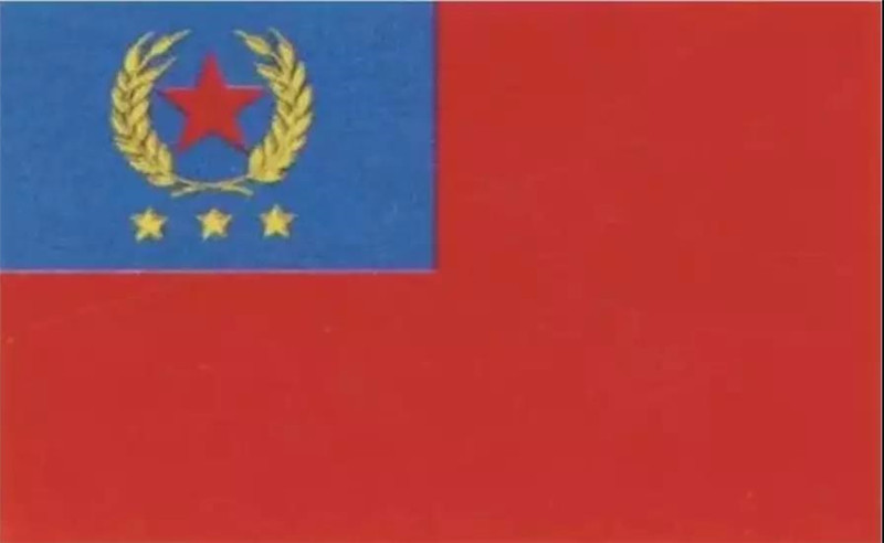 微信图片_20190825175813.jpg