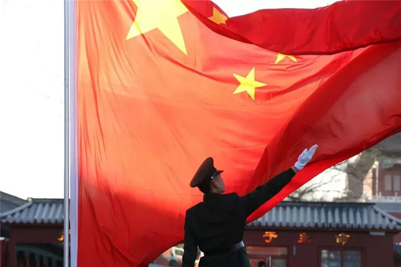 微信图片_20190825175816.jpg