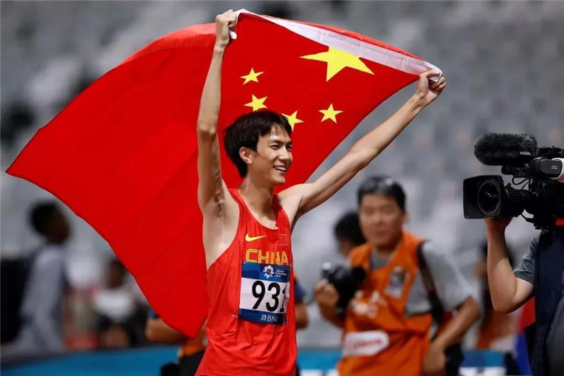 微信图片_20190825175819.jpg