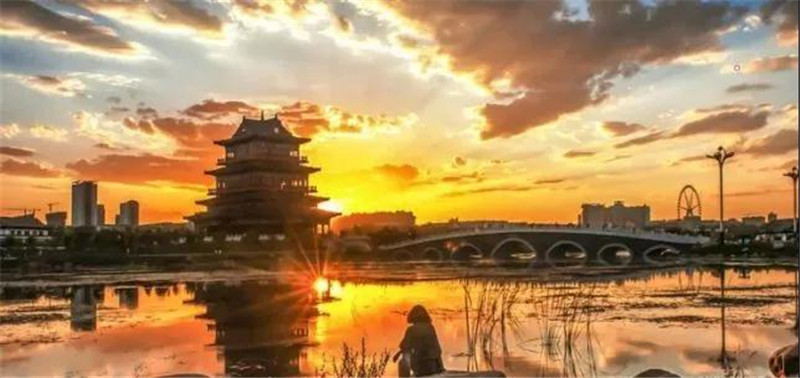 微信图片_20190902151539.jpg