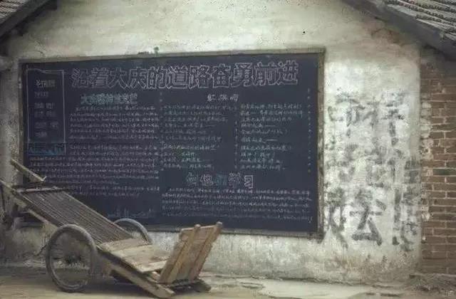 微信图片_20190908090907.jpg