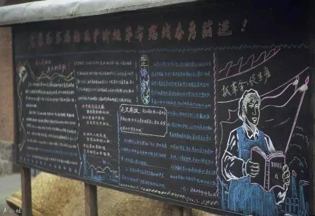 微信图片_20190908090910.jpg