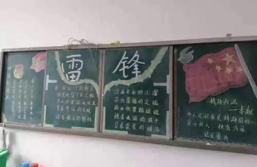 微信图片_20190908090912.jpg
