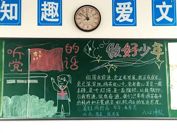 微信图片_20190908090918.jpg