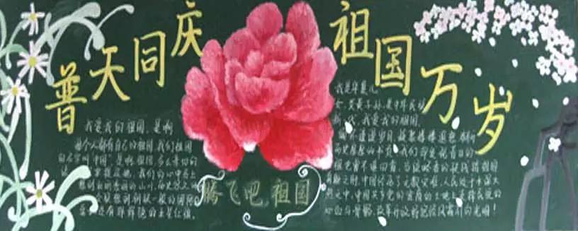 微信图片_20190908090927.jpg