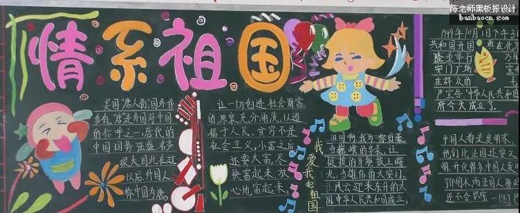 微信图片_20190908090943.jpg
