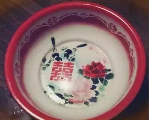 微信图片_20190908090958.jpg
