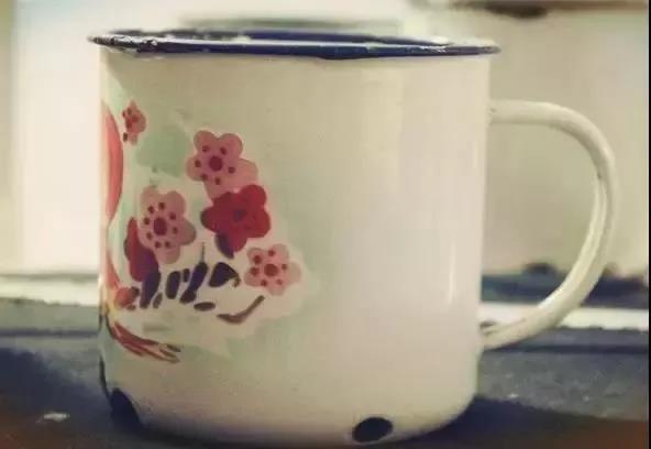 微信图片_20190908091001.jpg