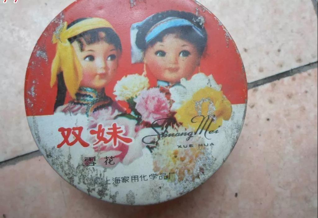 微信图片_20190908091006.jpg