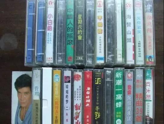 微信图片_20190908091018.jpg