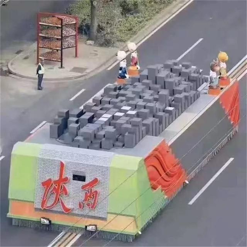 微信图片_20191006110346.jpg