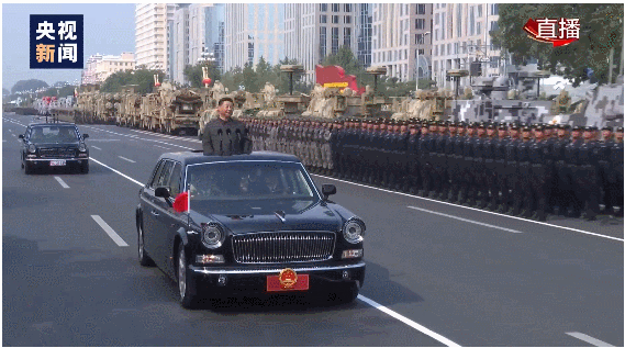 微信图片_20191008103533.png