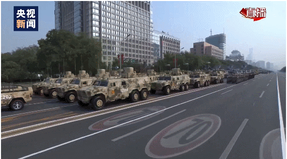 微信图片_20191008103538.png