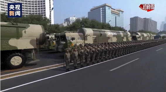 微信图片_20191008103542.png