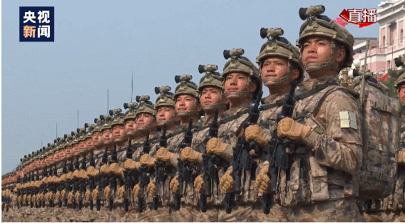 微信图片_20191008103545.png