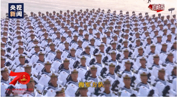 微信图片_20191008103554.png