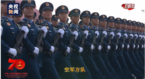 微信图片_20191008103601.png