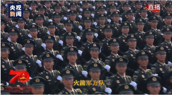 微信图片_20191008105923.png