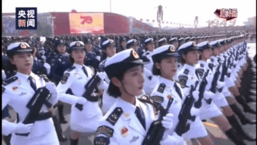 微信图片_20191008103606.png