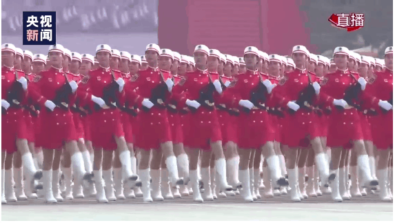 微信图片_20191008103609.png