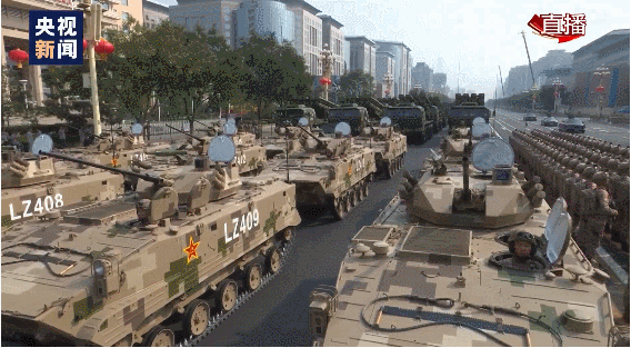 微信图片_20191008104613.png