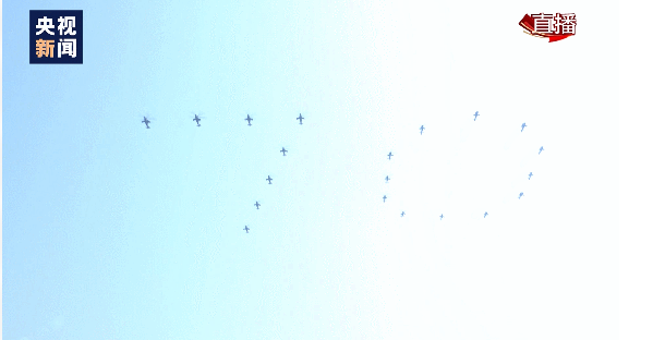 微信图片_20191008104619.png