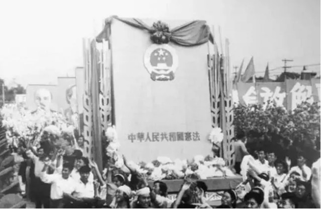 微信图片_20191008104635.jpg