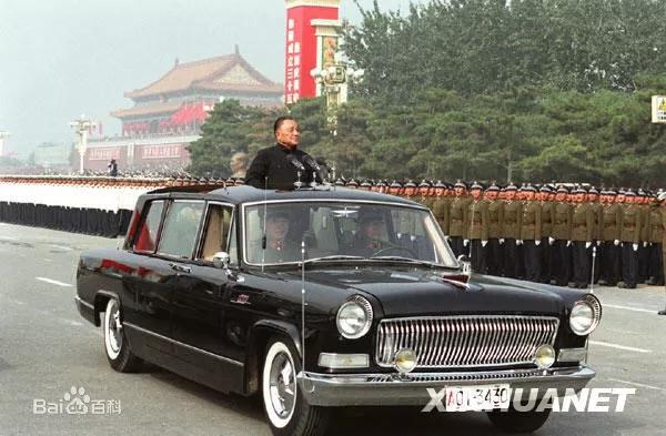 微信图片_20191008104653.jpg