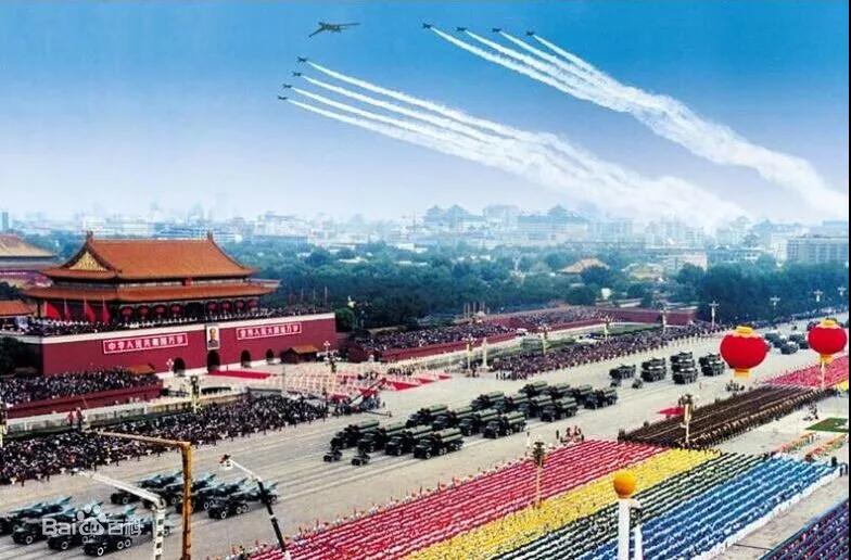 微信图片_20191008104656.jpg