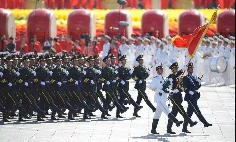 微信图片_20191008104716.jpg
