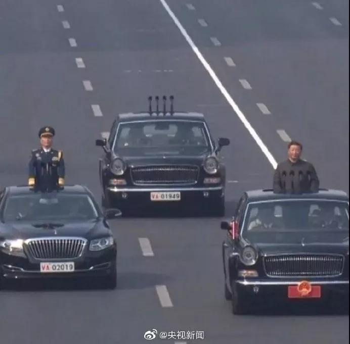 微信图片_20191008104728.jpg