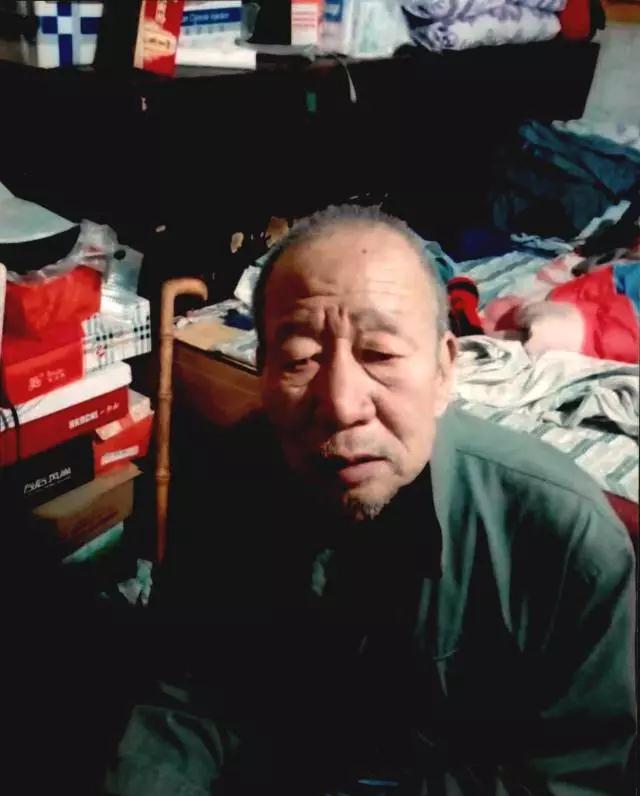 微信图片_20191017101010.jpg
