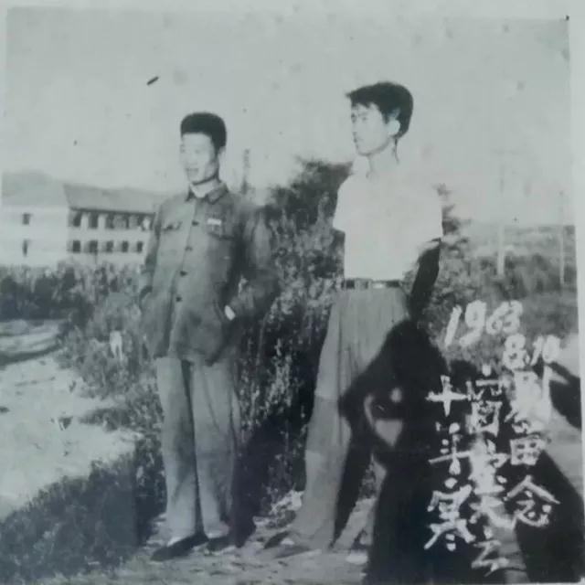 微信图片_20191017101015.jpg