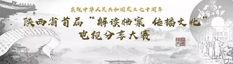 微信图片_20191022232459.jpg