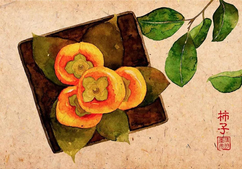 微信图片_20191028111407.jpg 微信图片_20191028111407.jpg