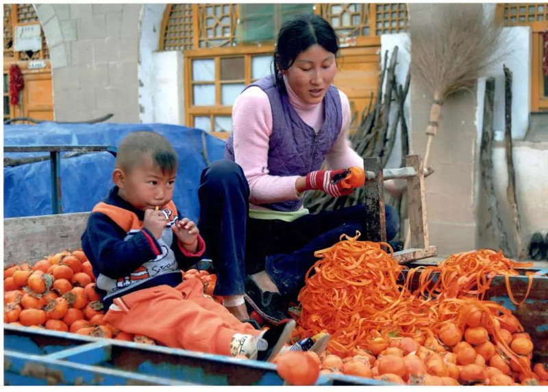 微信图片_20191028111419.jpg 微信图片_20191028111419.jpg