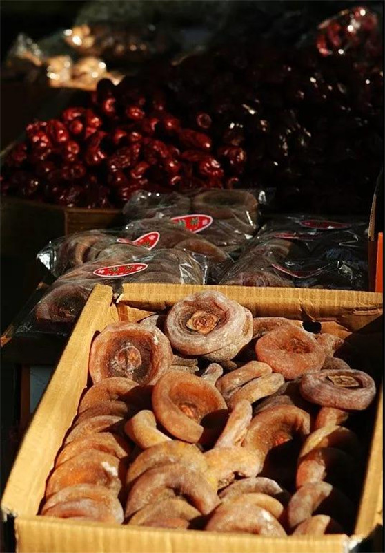 微信图片_20191028111421.jpg 微信图片_20191028111421.jpg