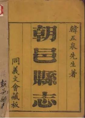 微信图片_20191109130631.jpg