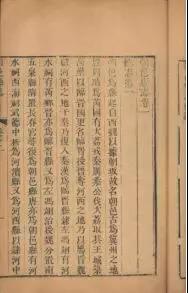 微信图片_20191109130646.jpg