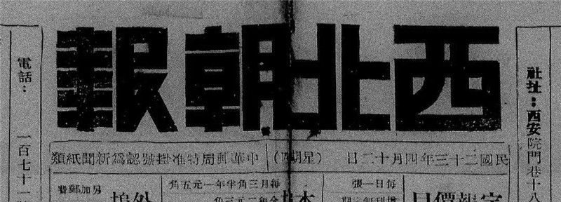 微信图片_20191111100135.jpg