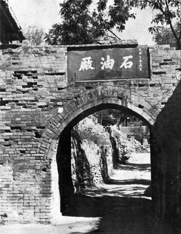 微信图片_20191117111501.jpg