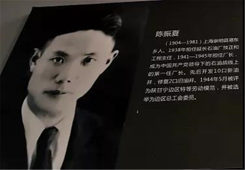 微信图片_20191117111524.jpg