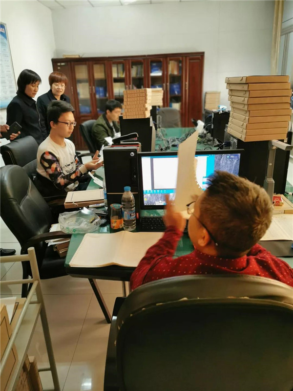 微信图片_20191117111633.jpg