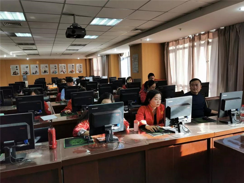 微信图片_20191117111642.jpg