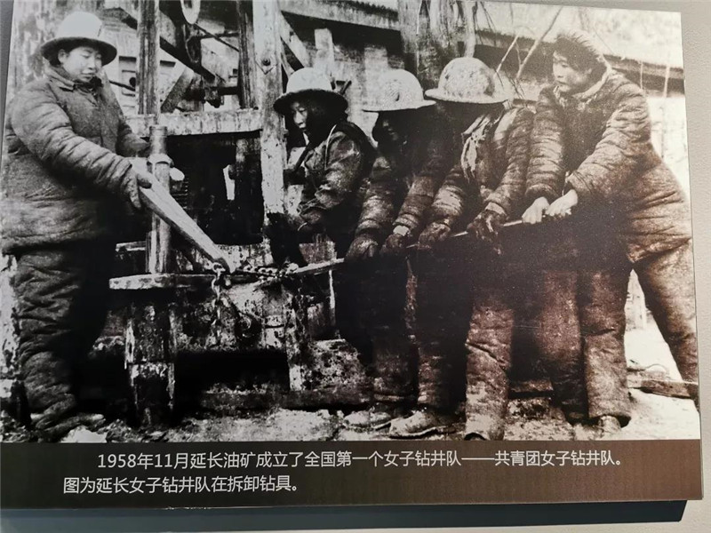 微信图片_20191117111657.jpg