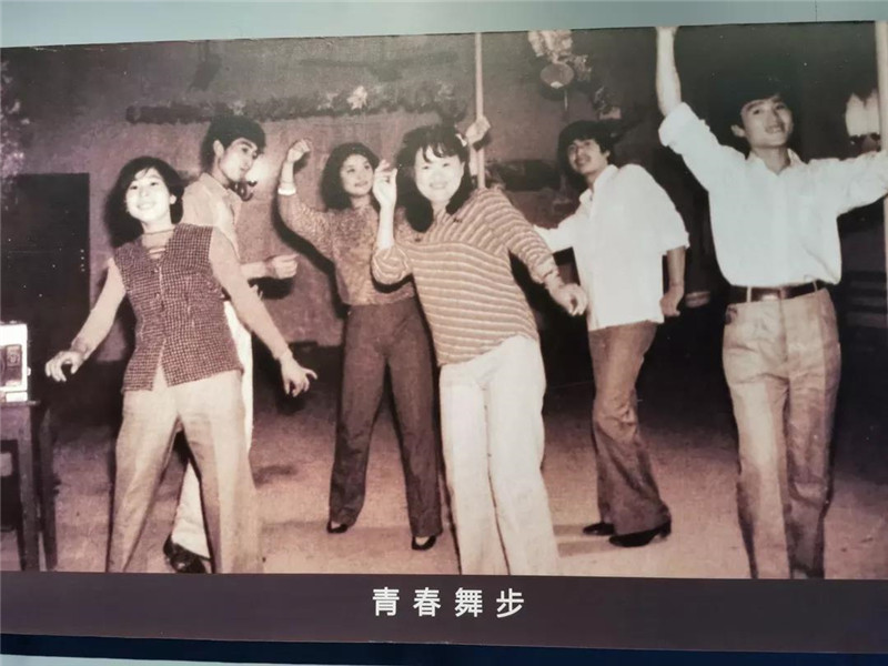微信图片_20191117111700.jpg