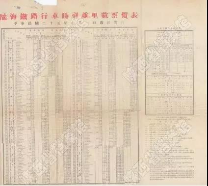 微信图片_20191215112355.jpg